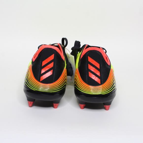Adidas Copa Sense.1 SG Elite Soccer Cleats Game Data Pack GY8935 Men\'s 12.5 New main image 7